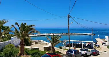 Wohnung in Panormos, Griechenland