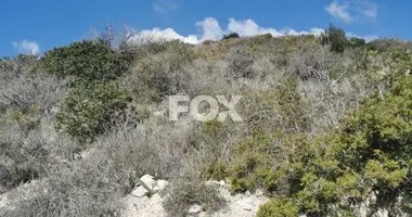 Apartment in Moniatis, Cyprus