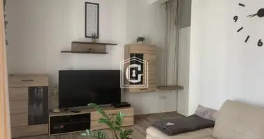 Apartamento 1 habitación en Becici, Montenegro