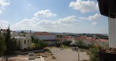 Maison 5 chambres dans Empa, Chypre