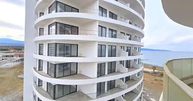 Квартира 2 комнаты в Газивера, Северный Кипр