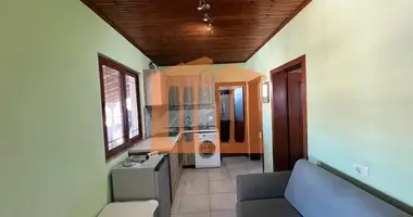 Mieszkanie 3 pokoi w Bashkia Durres, Albania