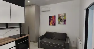 Appartement 1 chambre dans Odessa, Ukraine