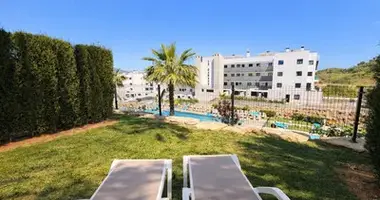 Wohnung 3 Schlafzimmer in Dos Hermanas, Spanien