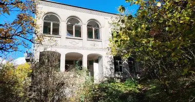 5 bedroom house in Tsmendauri, Georgia