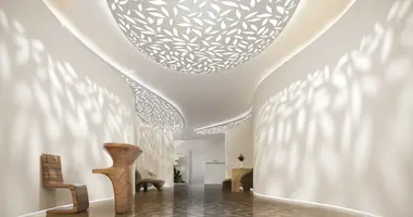 Appartement 1 chambre dans Municipality of Piraeus, Grèce