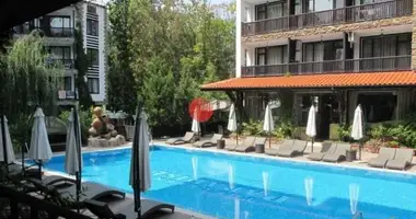 Appartement 1 chambre dans Primorsko, Bulgarie