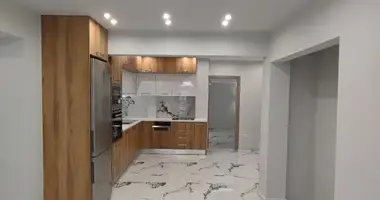 Appartement 3 chambres dans Municipality of Thessaloniki, Grèce