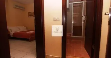 Appartement dans Budva, Monténégro