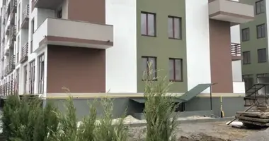 Commercial property 24 m² in Odesa, Ukraine