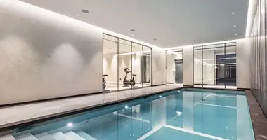 Apartamento 2 habitaciones en Relleu, Španjolska