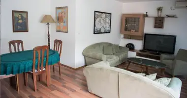 Wohnung 3 Schlafzimmer in Dobrota, Montenegro