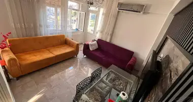 Wohnung 3 zimmer in Kepez, Türkei