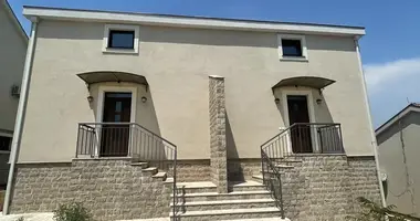 Casa 2 habitaciones en Municipio de Kotor, Montenegro