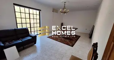 Villa en Birkirkara, Malta