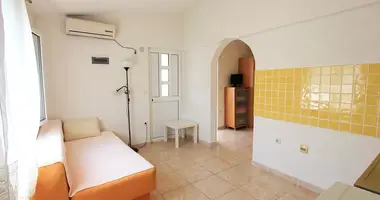Dom 3 pokoi w Kunje, Czarnogóra