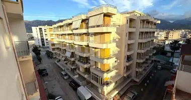 Wohnung 2 zimmer in Orikum, Albanien
