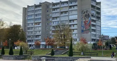 Appartement 3 chambres dans Slonim, Bélarus