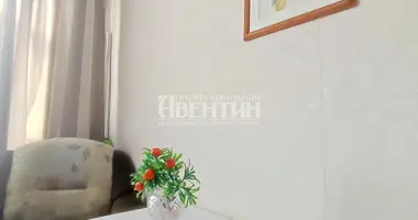 Habitación 6 habitaciones en San Petersburgo, Rusia