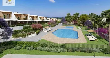 Casa 5 habitaciones en Betera, Španjolska