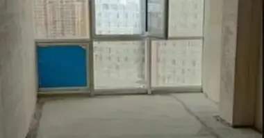 Mieszkanie 2 pokoi w Odessa, Ukraina