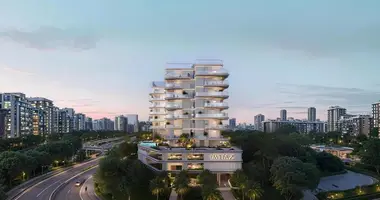 1 bedroom apartment in Dubai, United Arab Emirates