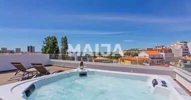 Appartement dans Alvor, Portugal
