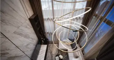 Condo in Bangkok, Thailand