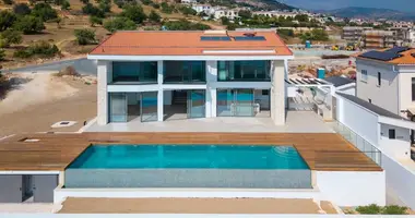 Appartement 4 chambres dans Péyia, Chypre