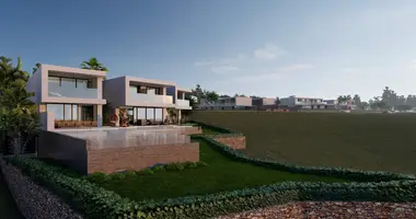 Haus 6 zimmer in Akrotiri, Zypern