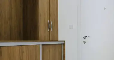 Apartment in Becici, Montenegro