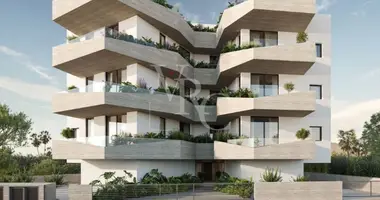 Studio in Limassol, Zypern