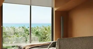 1 bedroom apartment in Tabanan, Indonesia
