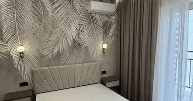 1 room apartment in Odesa, Ukraine