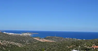 Grundstück in Provinz Agios Nikolaos, Griechenland