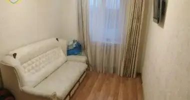 Mieszkanie 1 pokój w Odessa, Ukraina