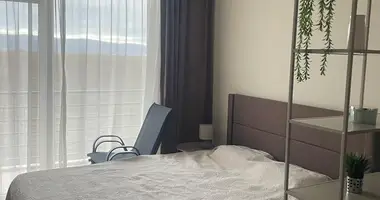 Apartamento en Provincia de Burgas, Bulgaria