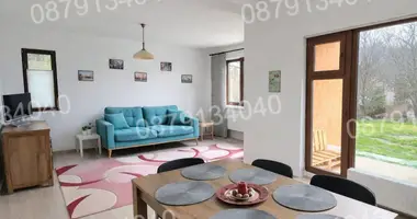 Dom 8 pokojów w Novi han, Bułgaria