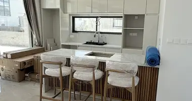 3 bedroom villa in Yeroskipou, Cyprus
