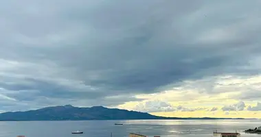 1 room apartment in Saranda, Albania