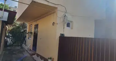 Mieszkanie 2 pokoi w Odessa, Ukraina