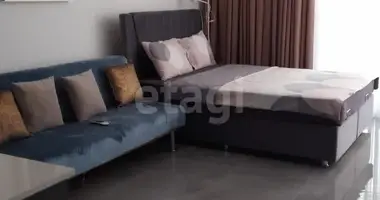 Appartement 1 chambre dans Chypre