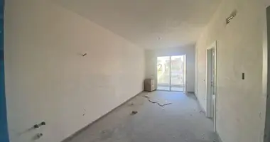 1 bedroom apartment in Golem, Albania