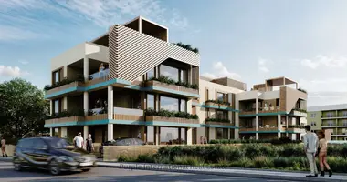 1 bedroom apartment in Paphos Municipality, Cyprus