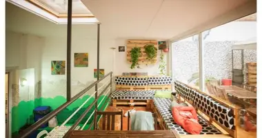 Hotel in Castello Castellon, Spain