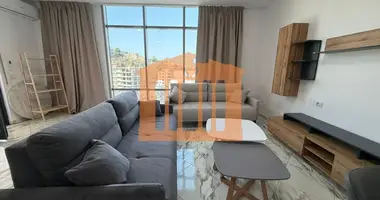 1 bedroom apartment in Bashkia Durres, Albania