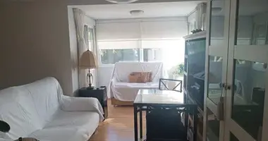 Apartment in Dos Hermanas, Spain