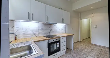 Wohnung 1 zimmer in Municipality of Athens, Griechenland