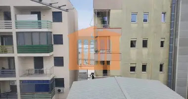 Appartement 1 chambre dans Bashkia Durres, Albanie