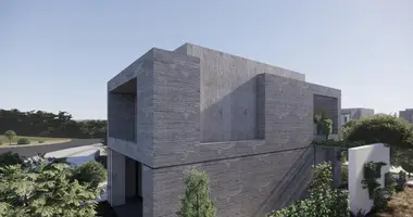 Villa in Geroskipou, Zypern